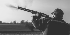 Shotgun Cleaning Service Naples, Florida Gun Shop
