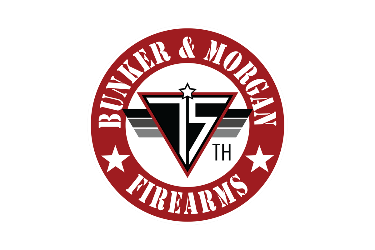Build a custom AR15 Rifle or AR15 Pistol in Naples, Florida