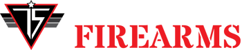 75th Bunker & Morgan Firearms Naples, Florida Logo