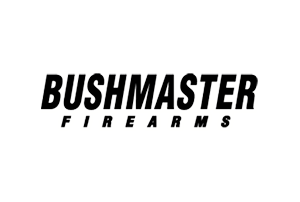 Bushmaster Logo