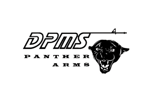 DPMS Logo
