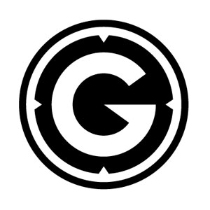 Gunworks Logo