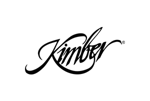 Kimber Logo