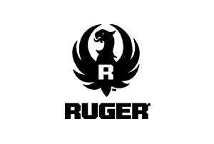 Ruger Logo