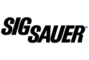 Sig Sauer Logo