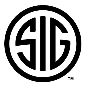Sig Logo