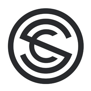 Silencer Co Logo