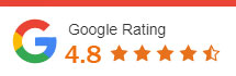 Naples Gun Store Google Reviews